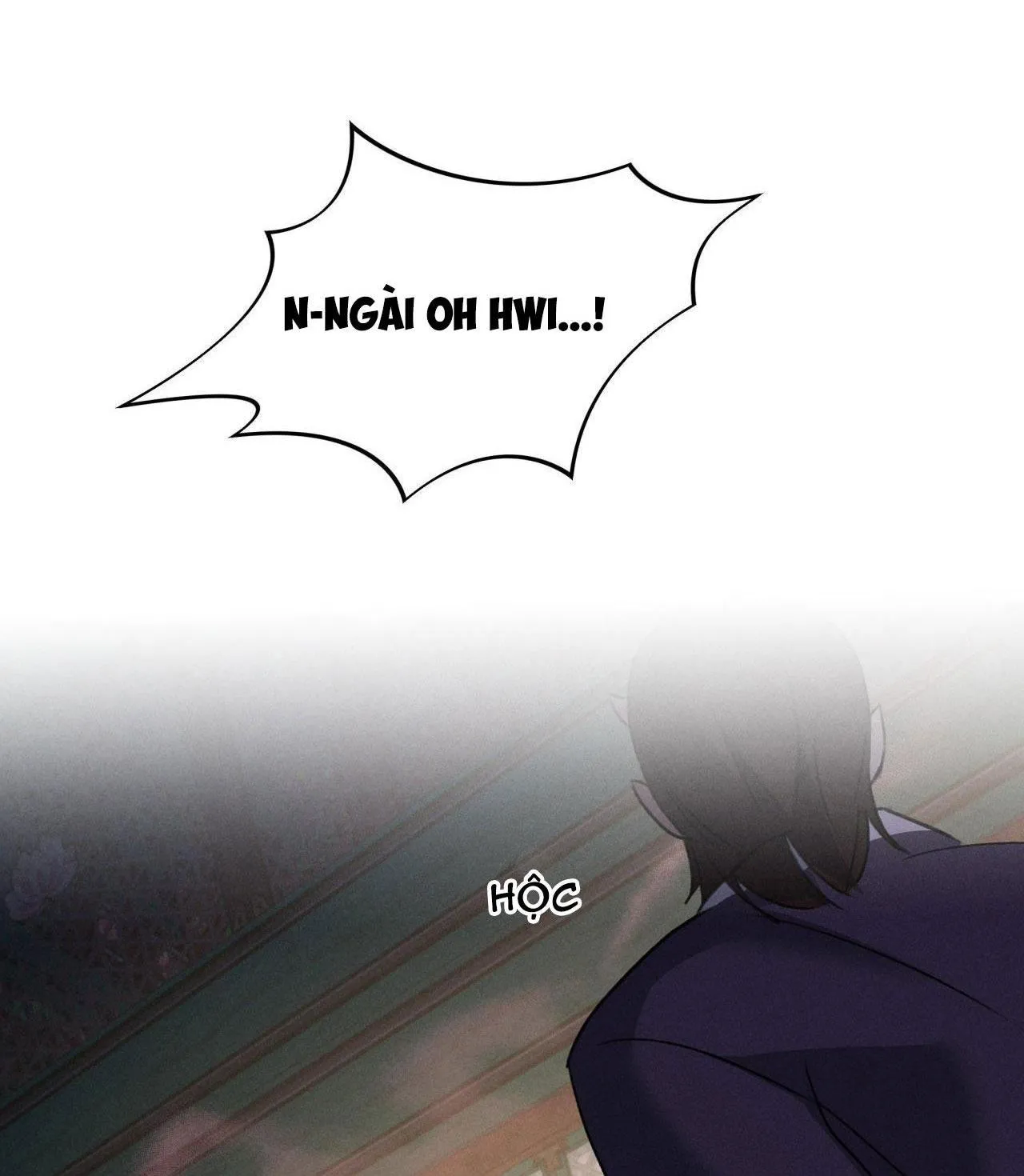 NĂNG LƯỢNG DƯƠNG Chapter 9 Trang 34