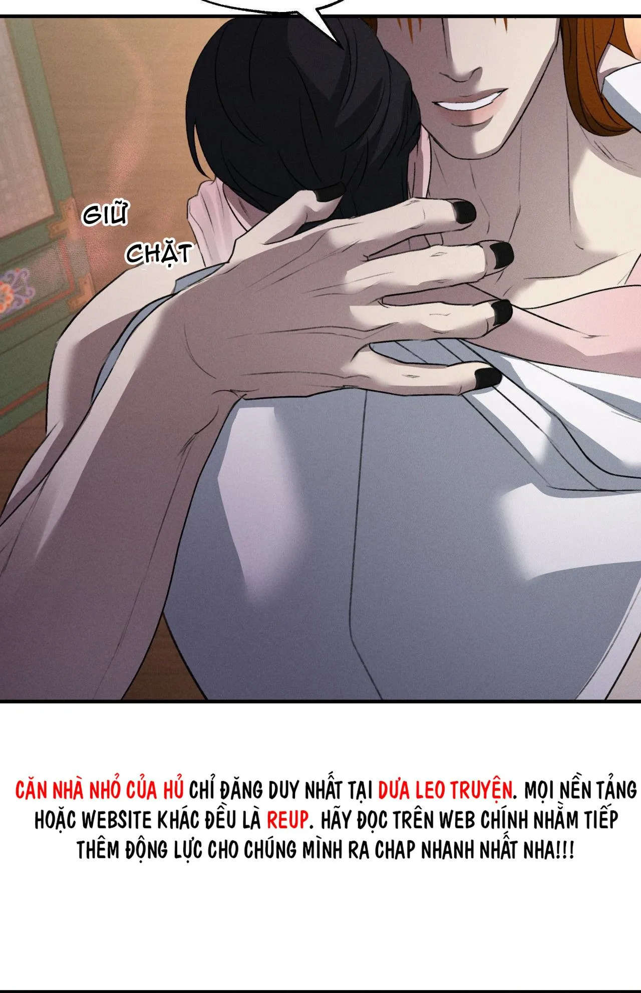 NĂNG LƯỢNG DƯƠNG Chapter 9 Trang 35