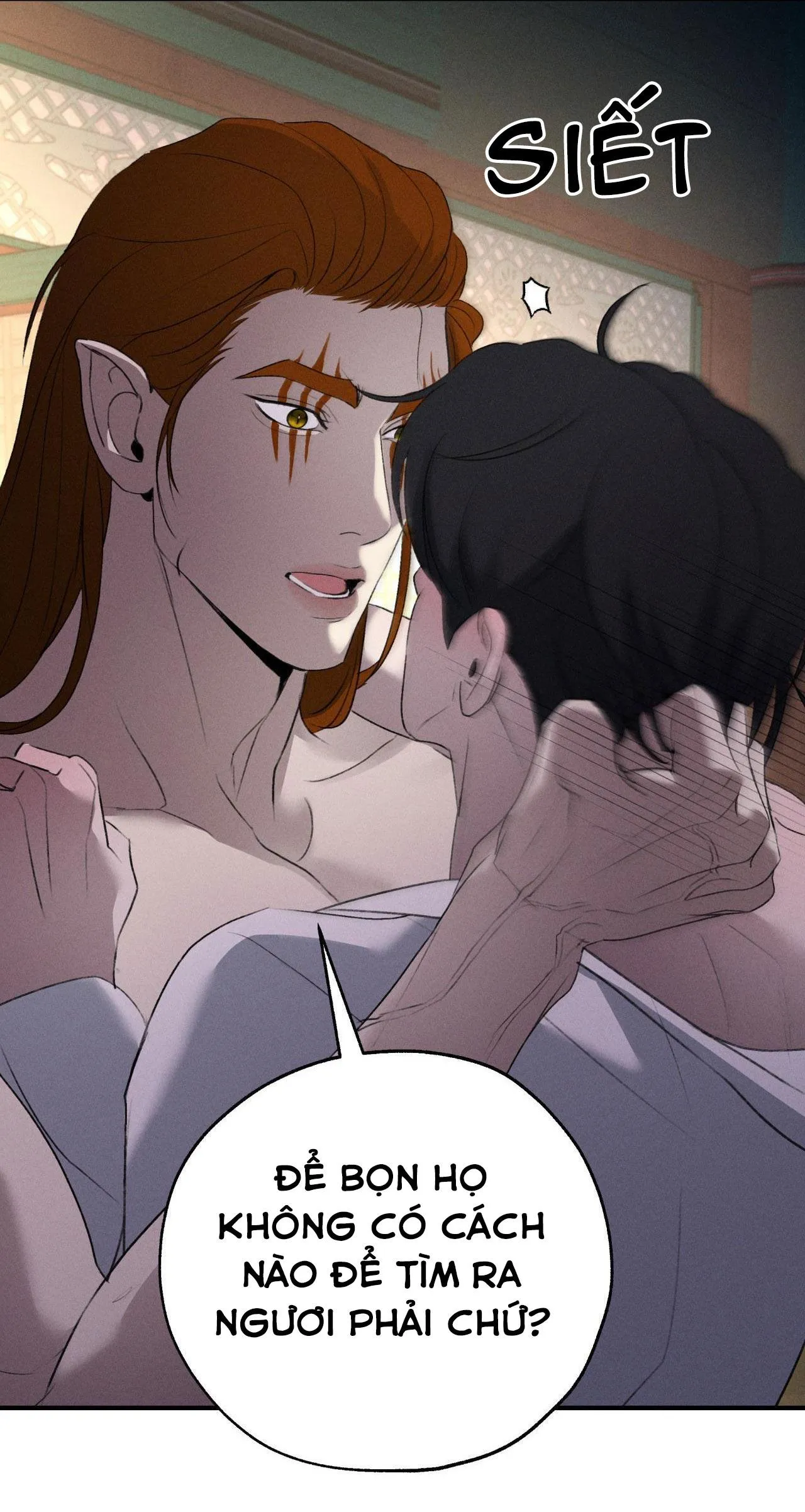 NĂNG LƯỢNG DƯƠNG Chapter 9 Trang 36