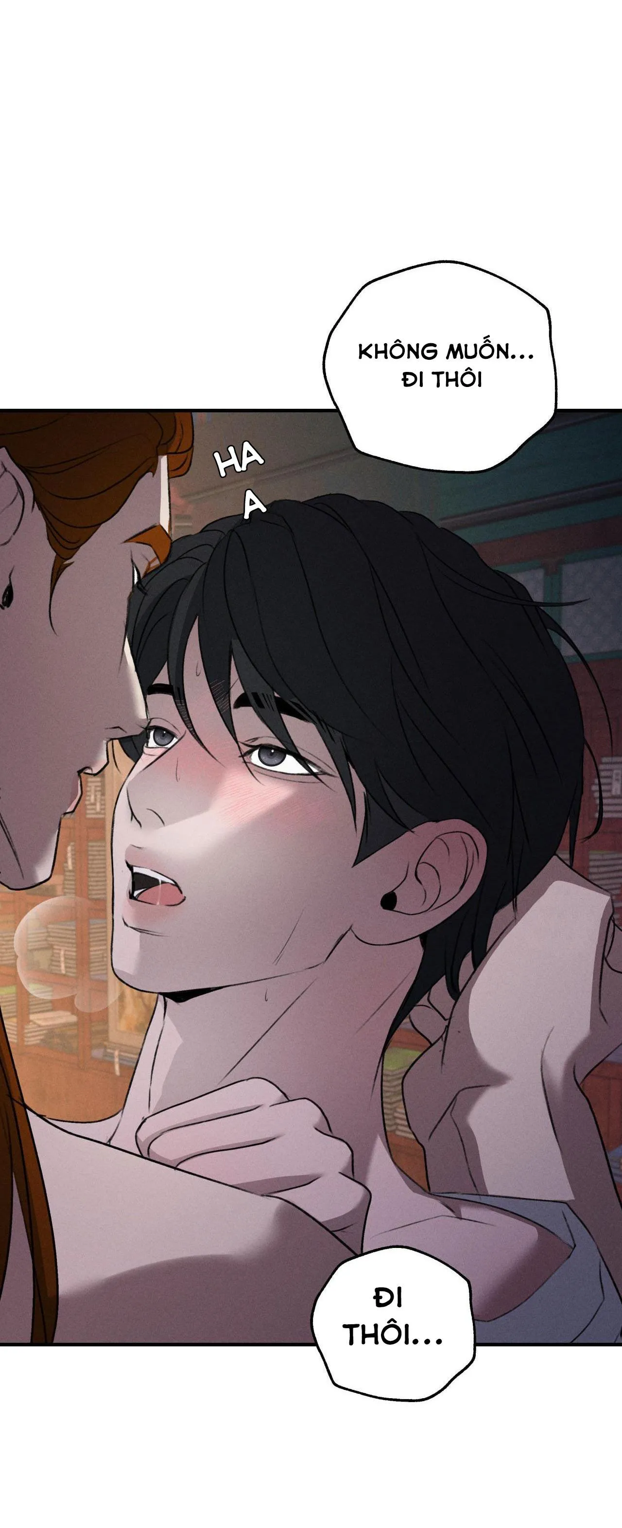 NĂNG LƯỢNG DƯƠNG Chapter 9 Trang 37