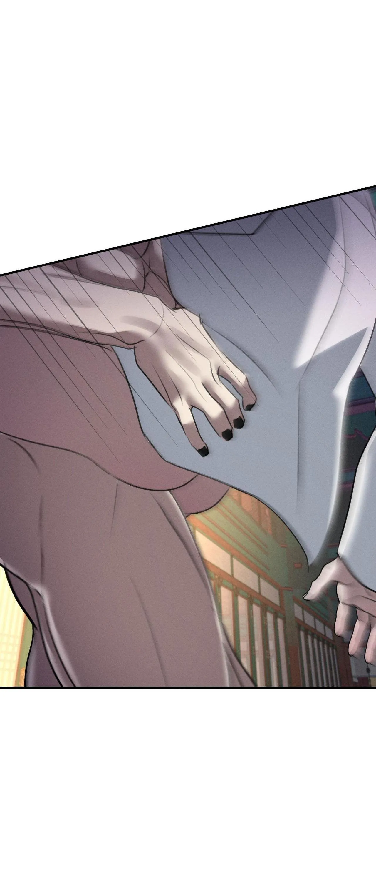 NĂNG LƯỢNG DƯƠNG Chapter 9 Trang 38