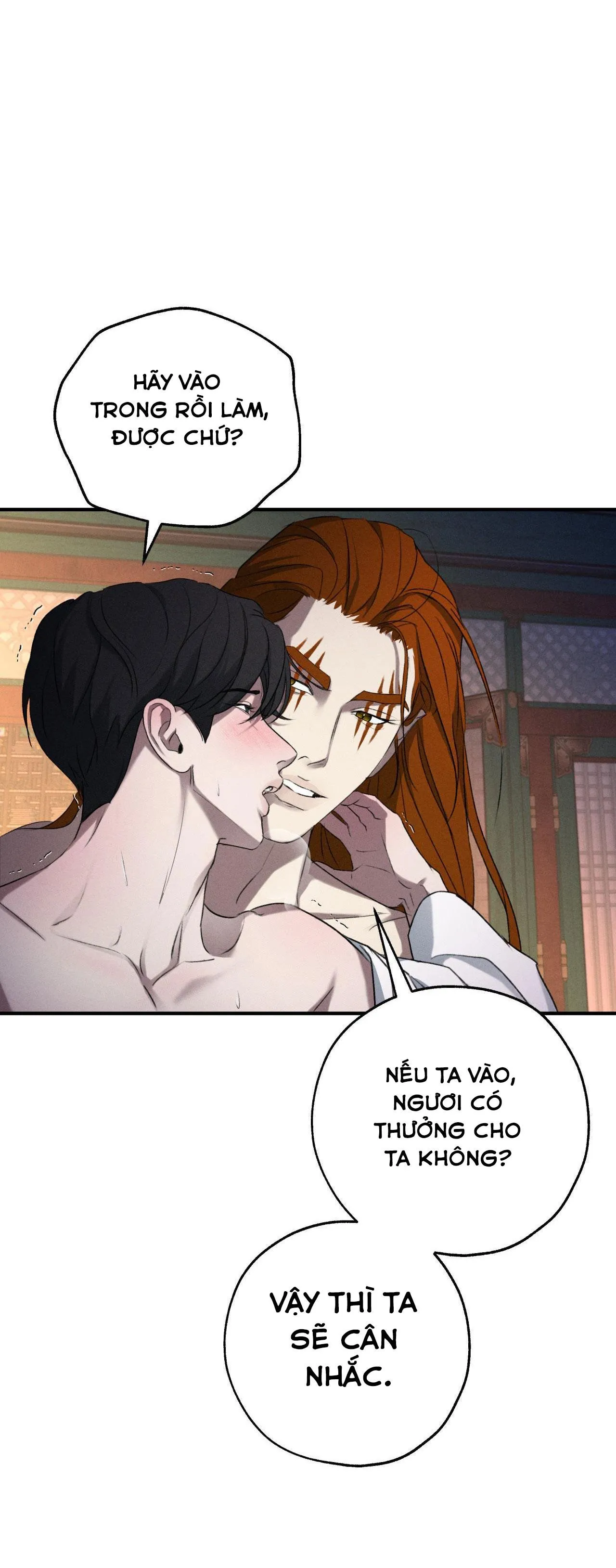 NĂNG LƯỢNG DƯƠNG Chapter 9 Trang 44