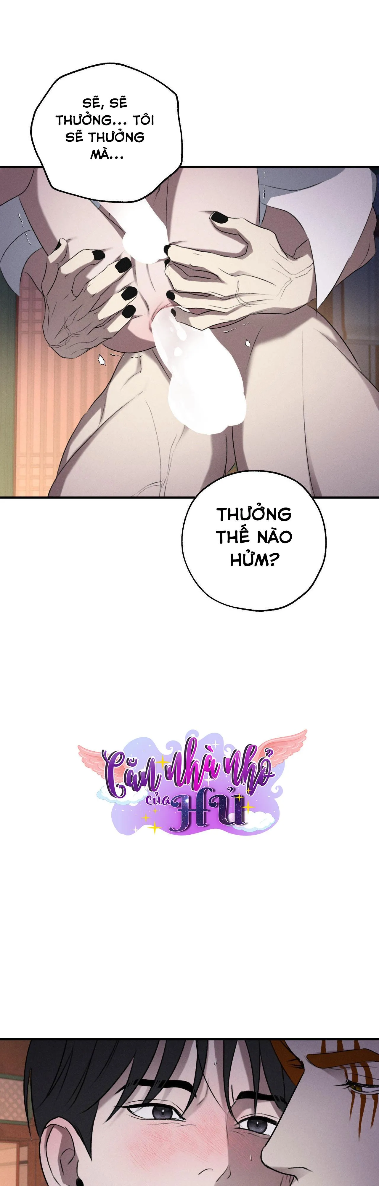 NĂNG LƯỢNG DƯƠNG Chapter 9 Trang 45