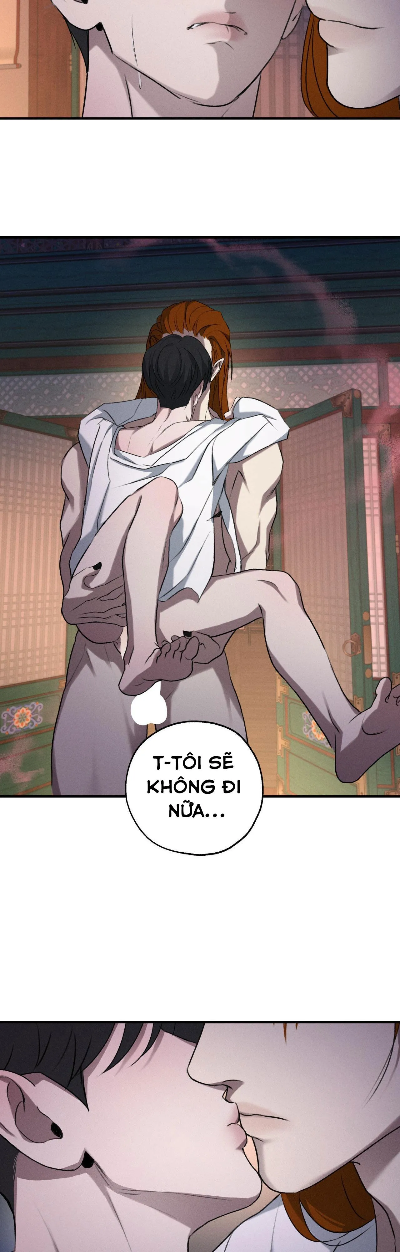 NĂNG LƯỢNG DƯƠNG Chapter 9 Trang 46