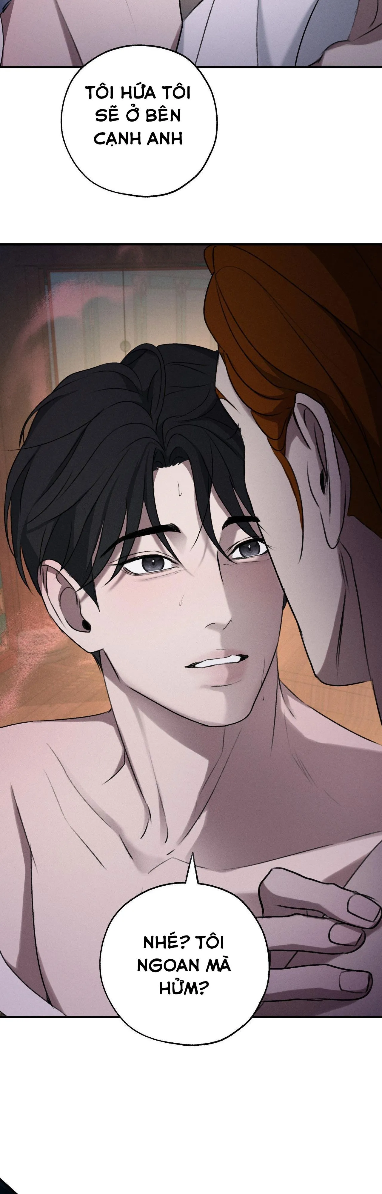 NĂNG LƯỢNG DƯƠNG Chapter 9 Trang 47