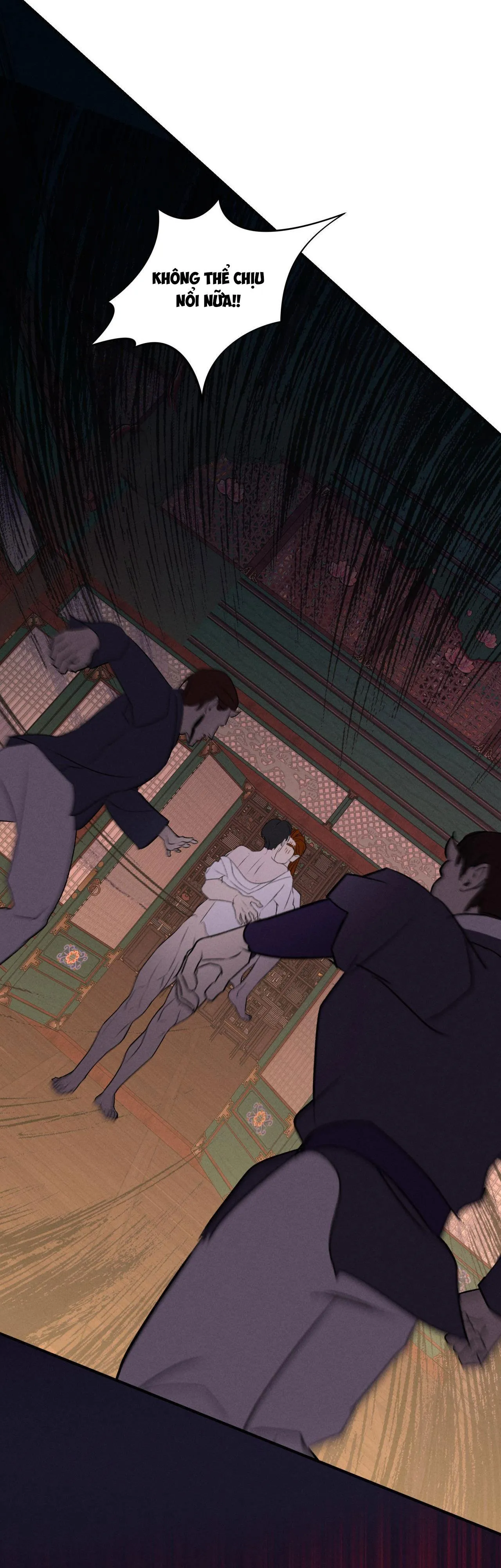 NĂNG LƯỢNG DƯƠNG Chapter 9 Trang 48