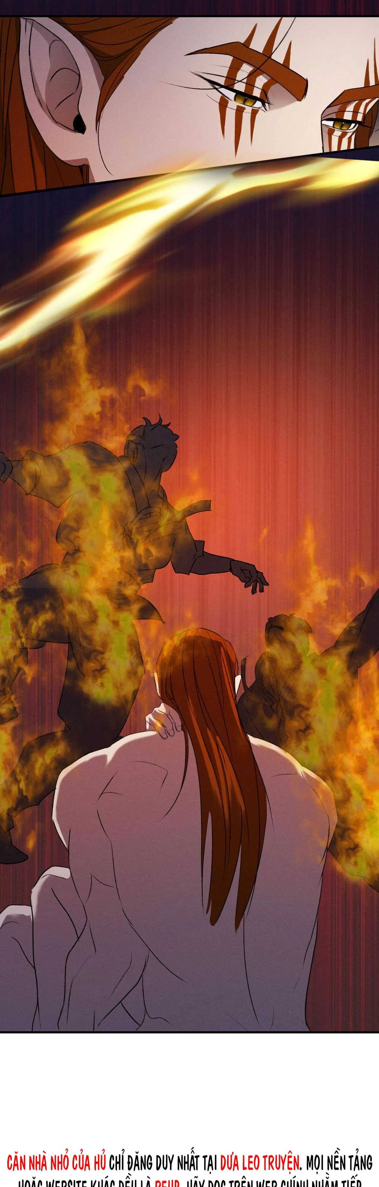 NĂNG LƯỢNG DƯƠNG Chapter 9 Trang 49