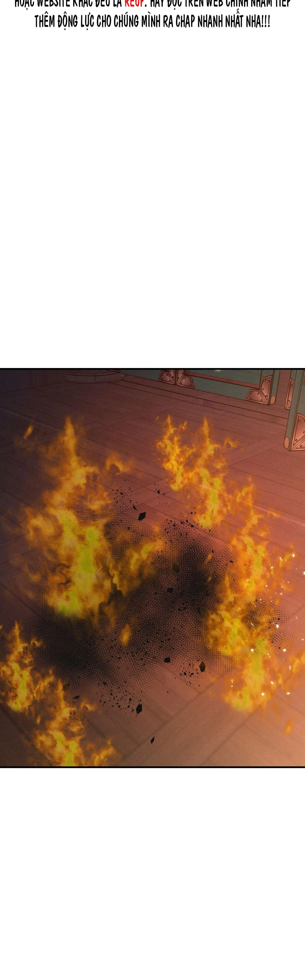 NĂNG LƯỢNG DƯƠNG Chapter 9 Trang 50