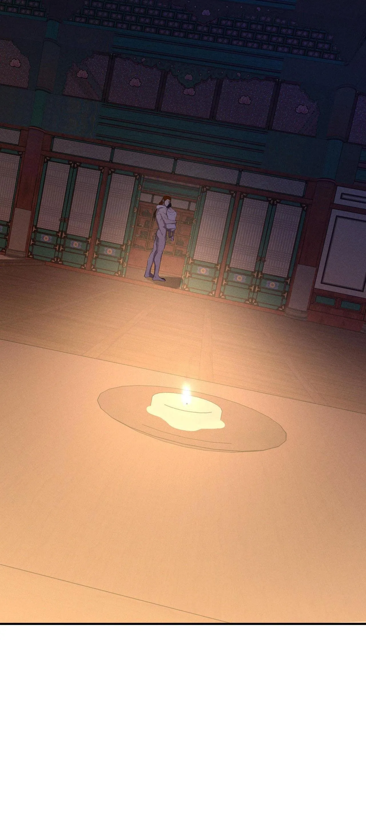 NĂNG LƯỢNG DƯƠNG Chapter 9 Trang 51