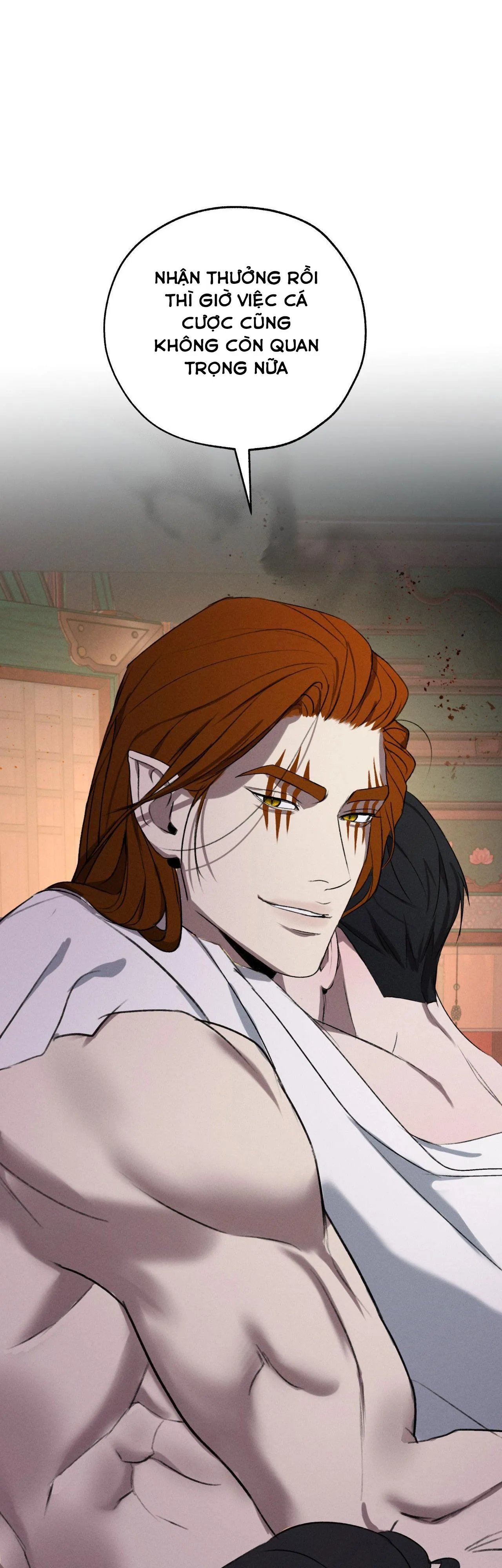 NĂNG LƯỢNG DƯƠNG Chapter 9 Trang 52