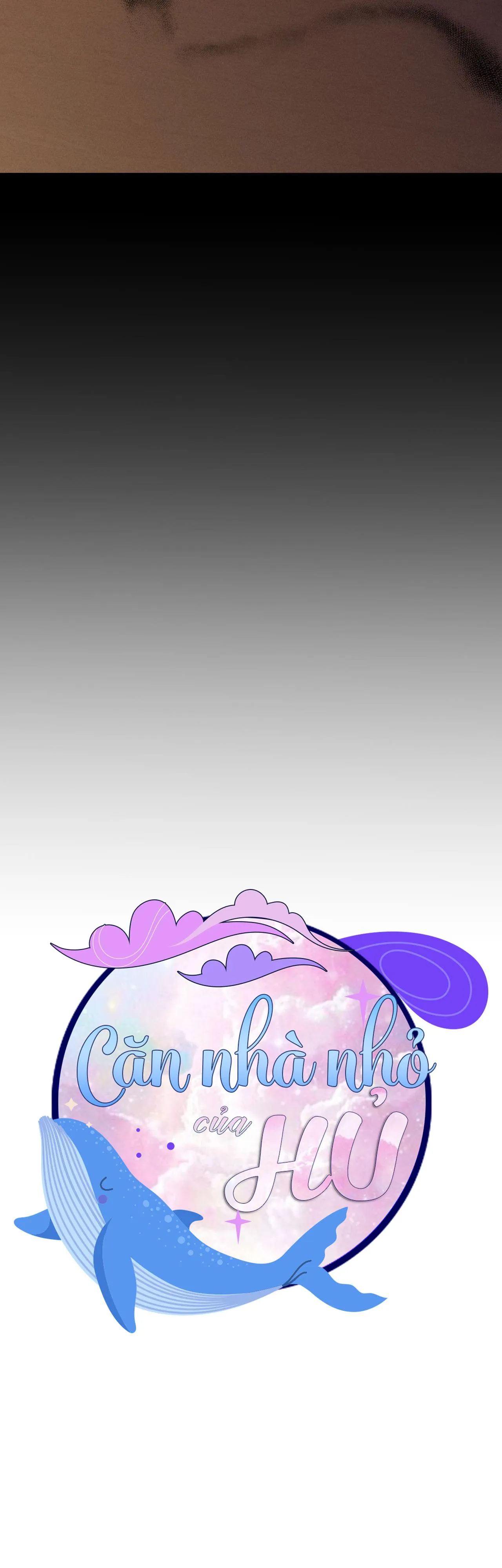 NĂNG LƯỢNG DƯƠNG Chapter 9 Trang 54