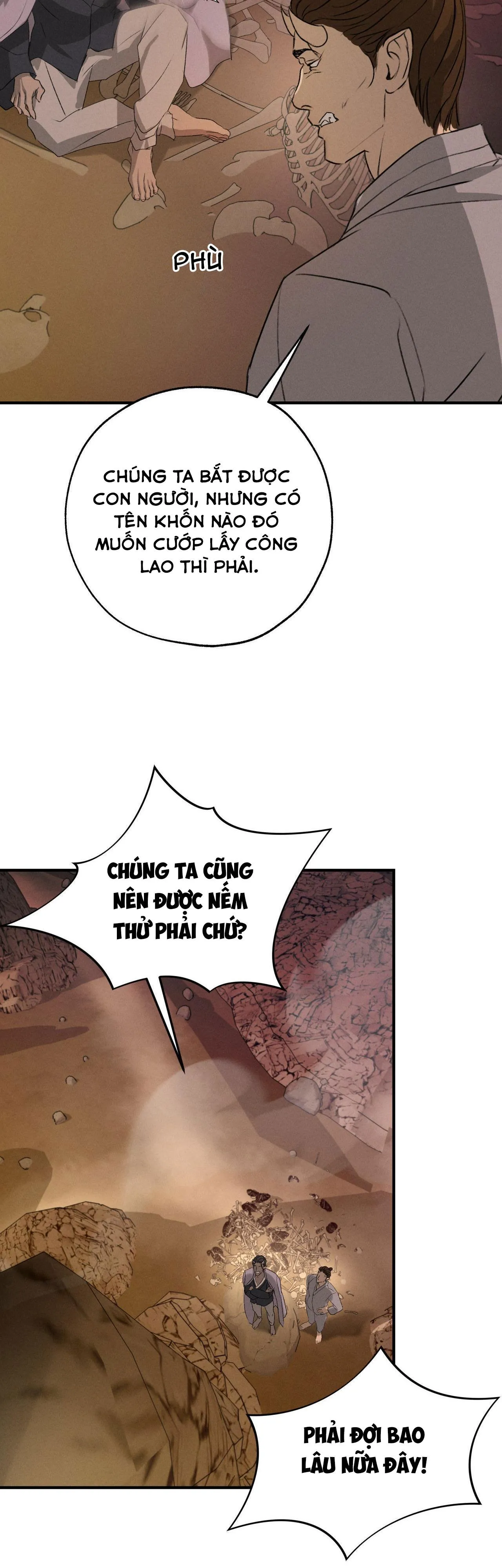 NĂNG LƯỢNG DƯƠNG Chapter 9 Trang 56