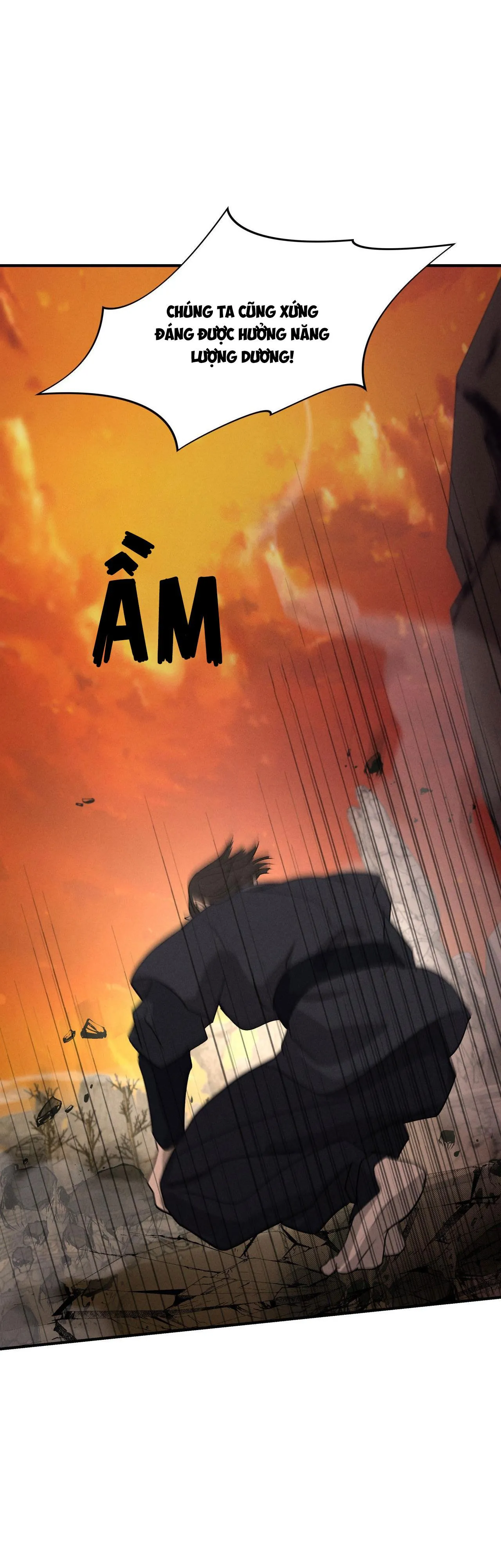 NĂNG LƯỢNG DƯƠNG Chapter 9 Trang 57
