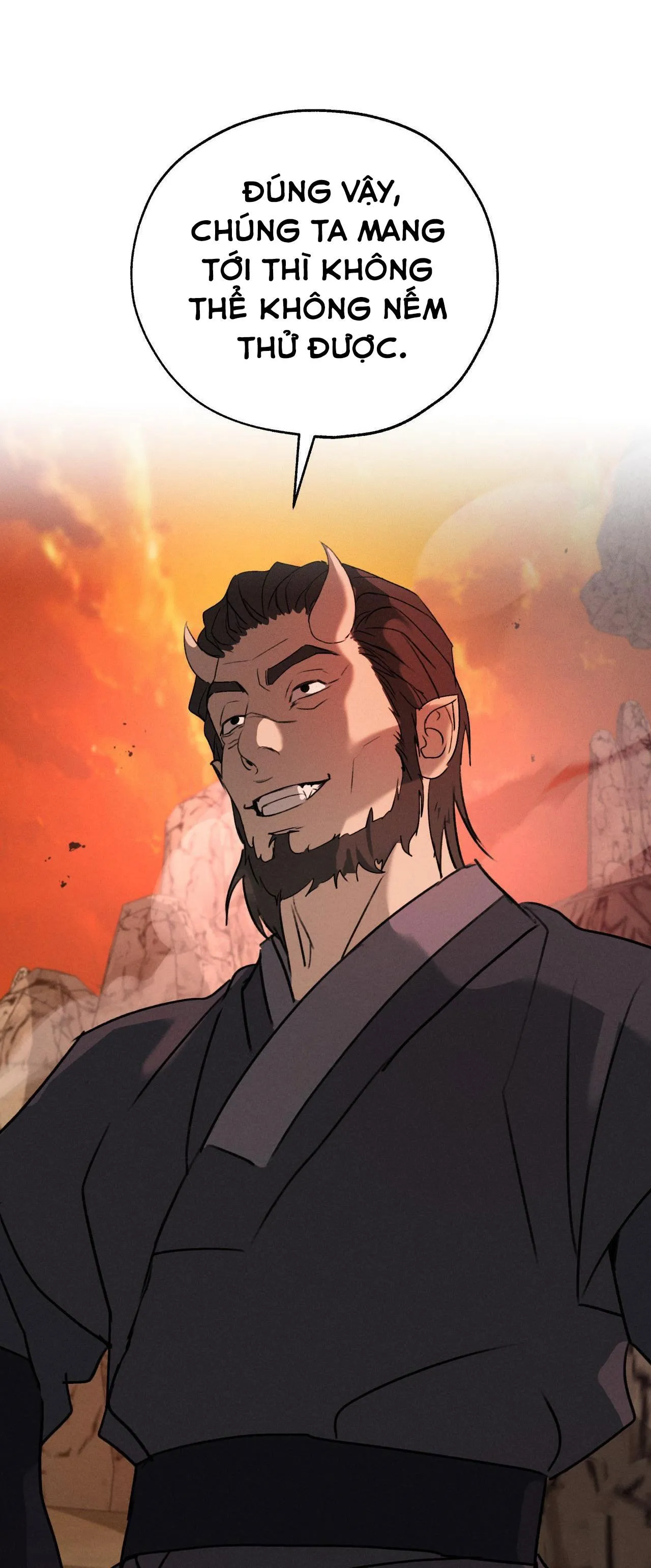 NĂNG LƯỢNG DƯƠNG Chapter 9 Trang 58