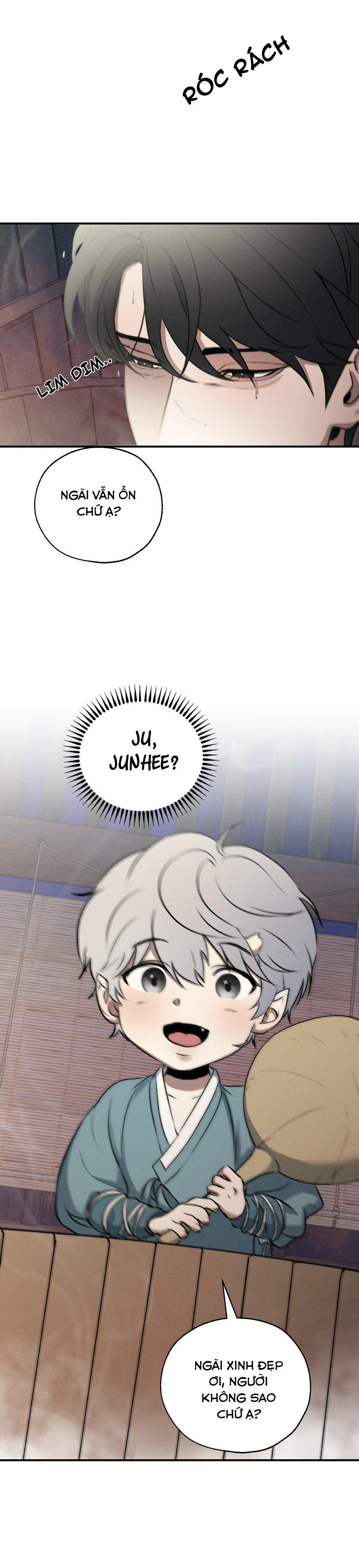 NĂNG LƯỢNG DƯƠNG Chapter 10 Trang 3