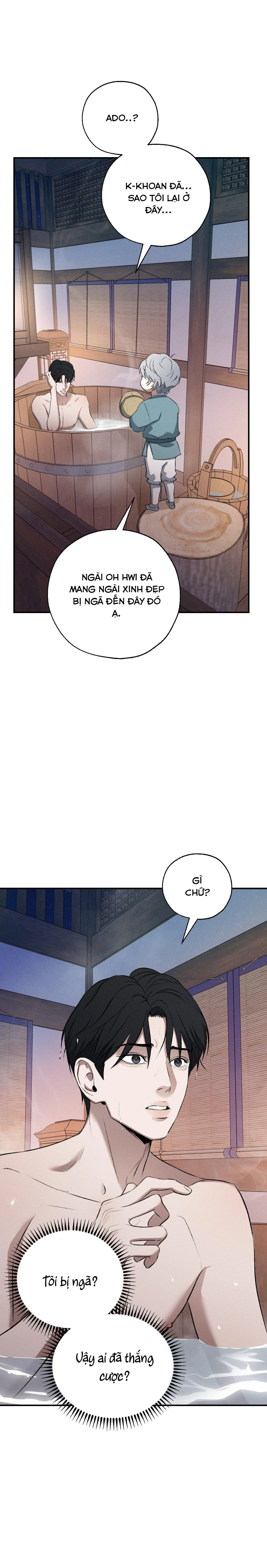 NĂNG LƯỢNG DƯƠNG Chapter 10 Trang 4