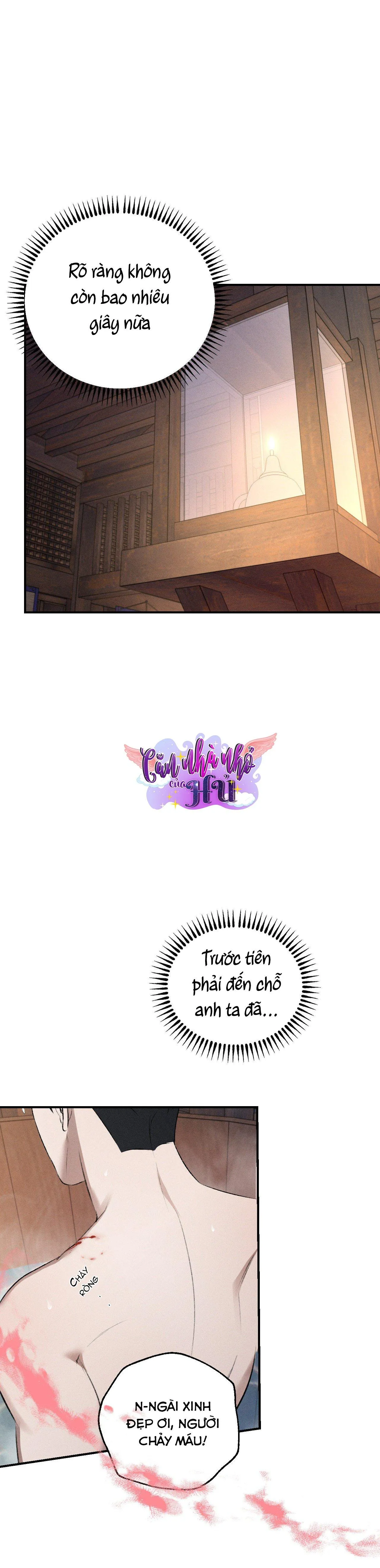 NĂNG LƯỢNG DƯƠNG Chapter 10 Trang 5