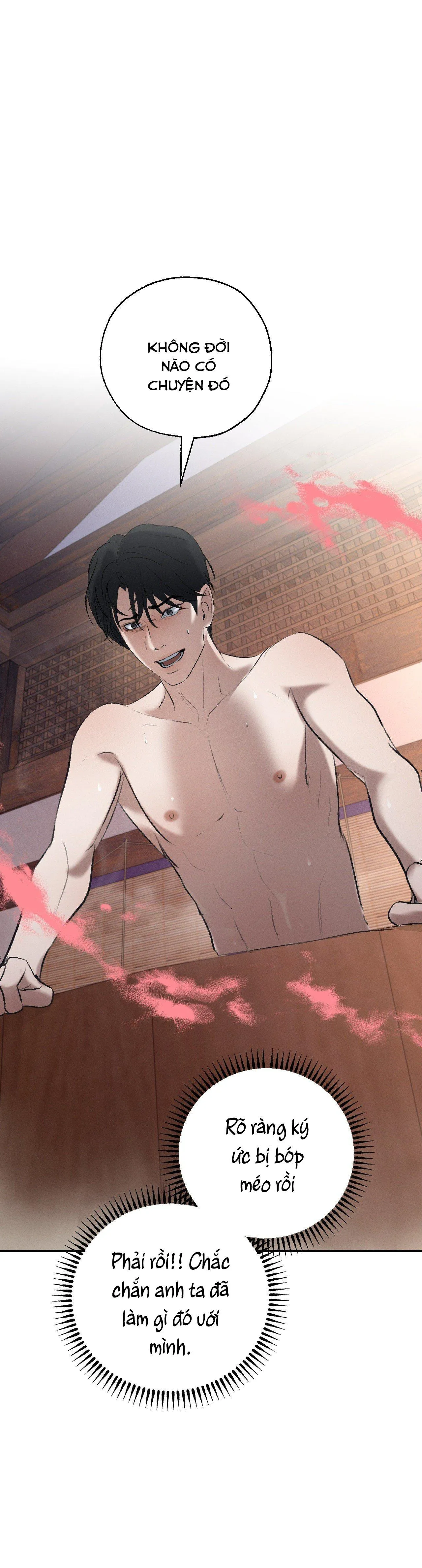 NĂNG LƯỢNG DƯƠNG Chapter 10 Trang 7