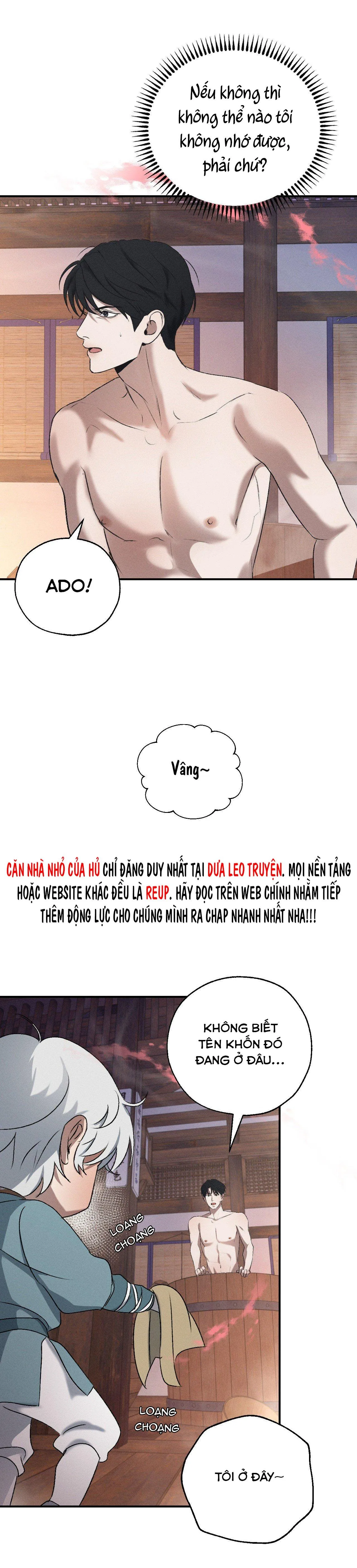 NĂNG LƯỢNG DƯƠNG Chapter 10 Trang 8