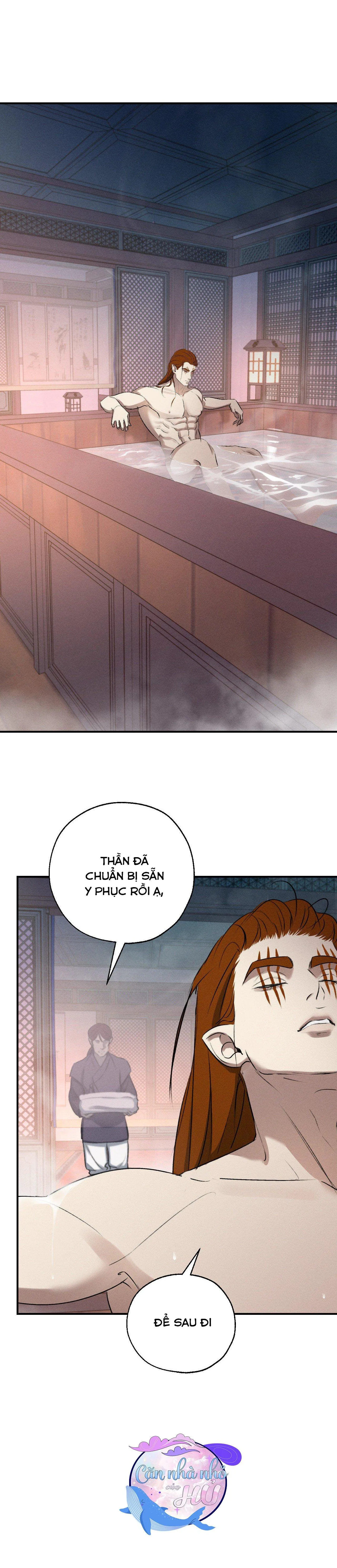 NĂNG LƯỢNG DƯƠNG Chapter 10 Trang 11