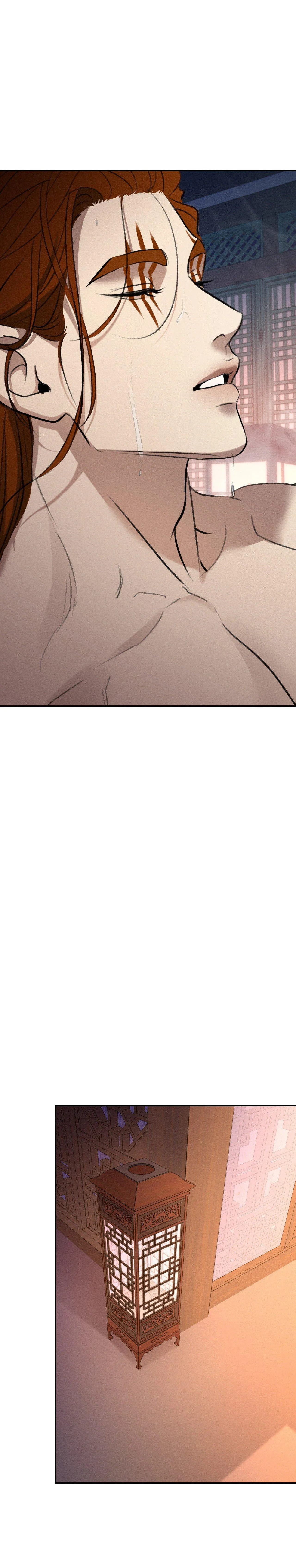 NĂNG LƯỢNG DƯƠNG Chapter 10 Trang 12