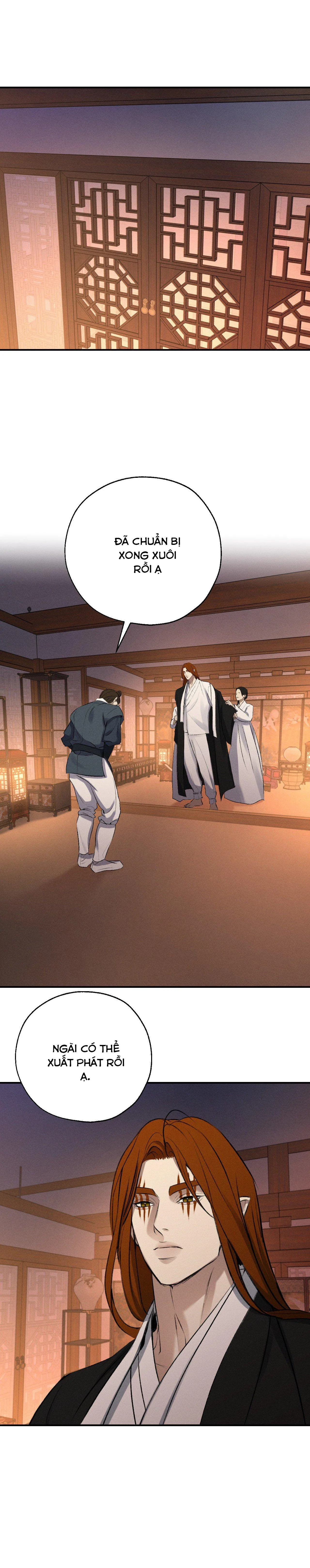 NĂNG LƯỢNG DƯƠNG Chapter 10 Trang 13