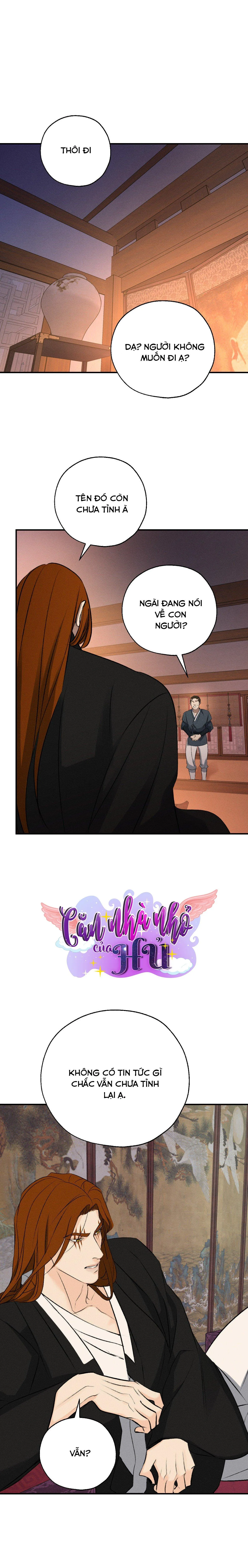 NĂNG LƯỢNG DƯƠNG Chapter 10 Trang 14