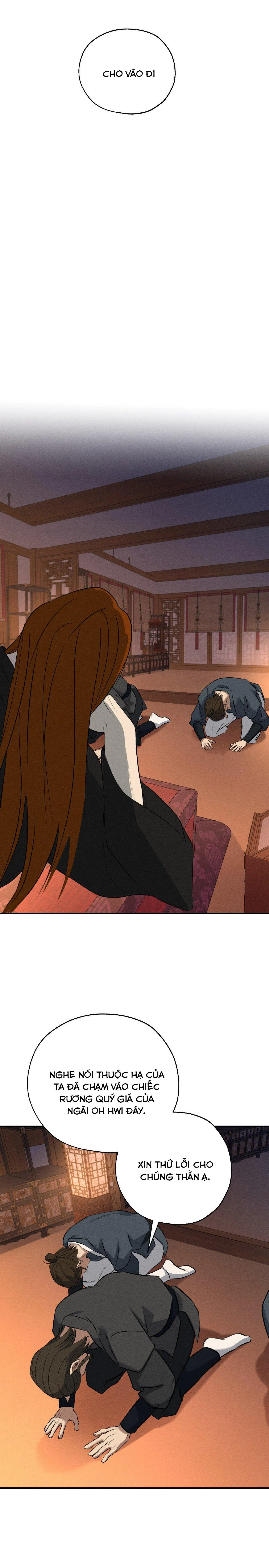 NĂNG LƯỢNG DƯƠNG Chapter 10 Trang 16