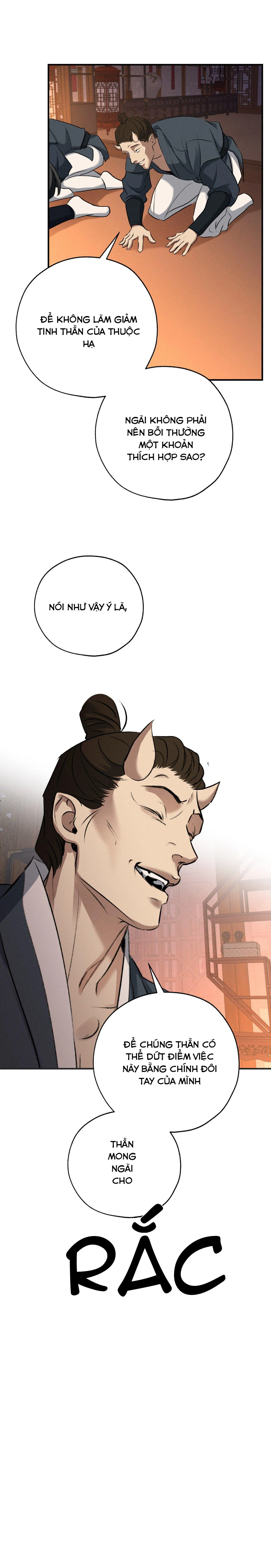 NĂNG LƯỢNG DƯƠNG Chapter 10 Trang 18
