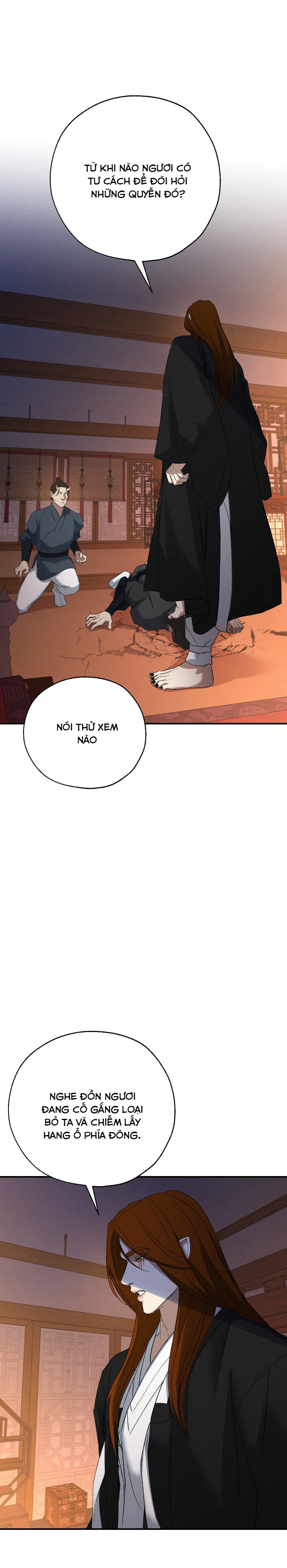 NĂNG LƯỢNG DƯƠNG Chapter 10 Trang 19