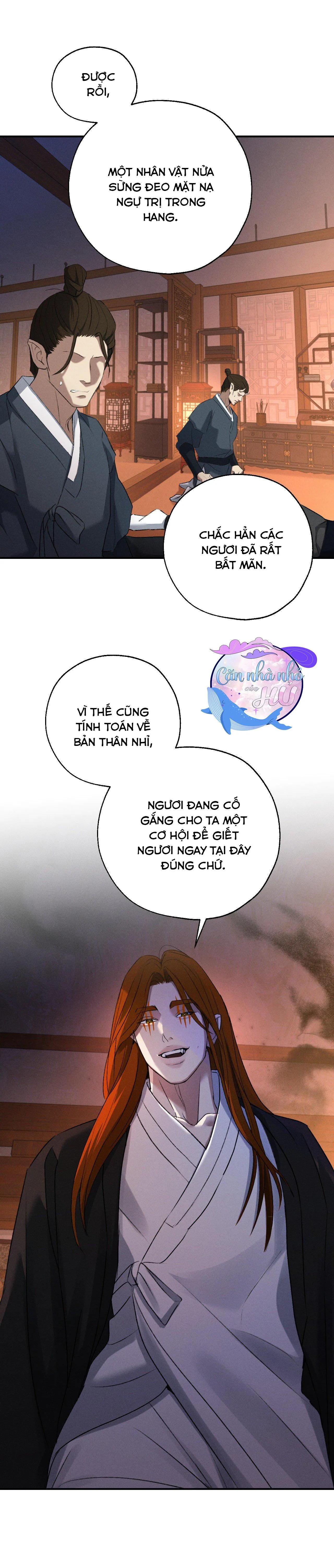 NĂNG LƯỢNG DƯƠNG Chapter 10 Trang 20