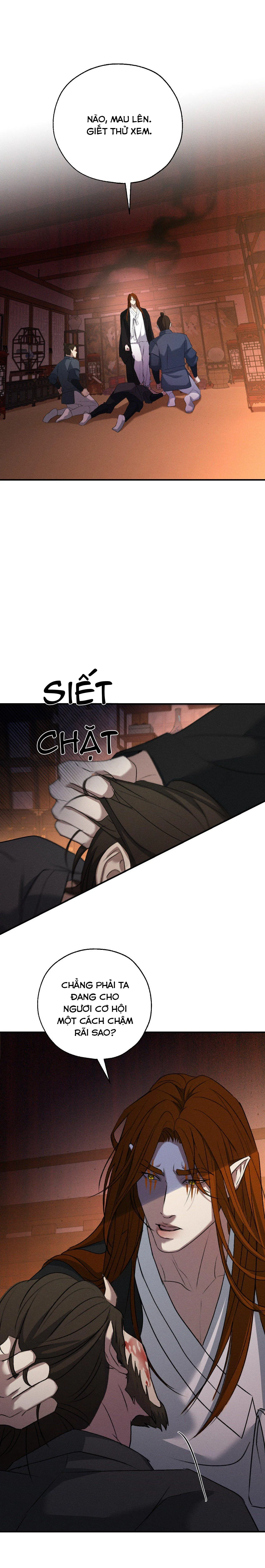 NĂNG LƯỢNG DƯƠNG Chapter 10 Trang 21