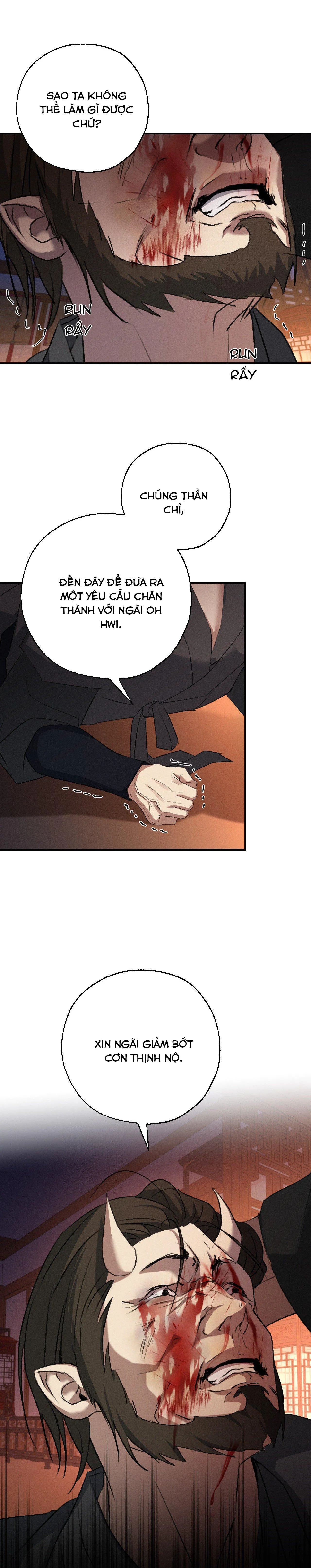 NĂNG LƯỢNG DƯƠNG Chapter 10 Trang 22