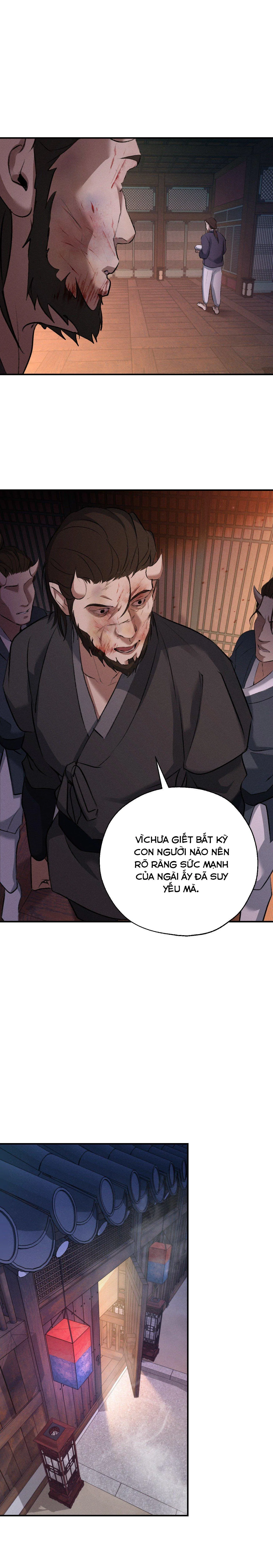 NĂNG LƯỢNG DƯƠNG Chapter 10 Trang 24