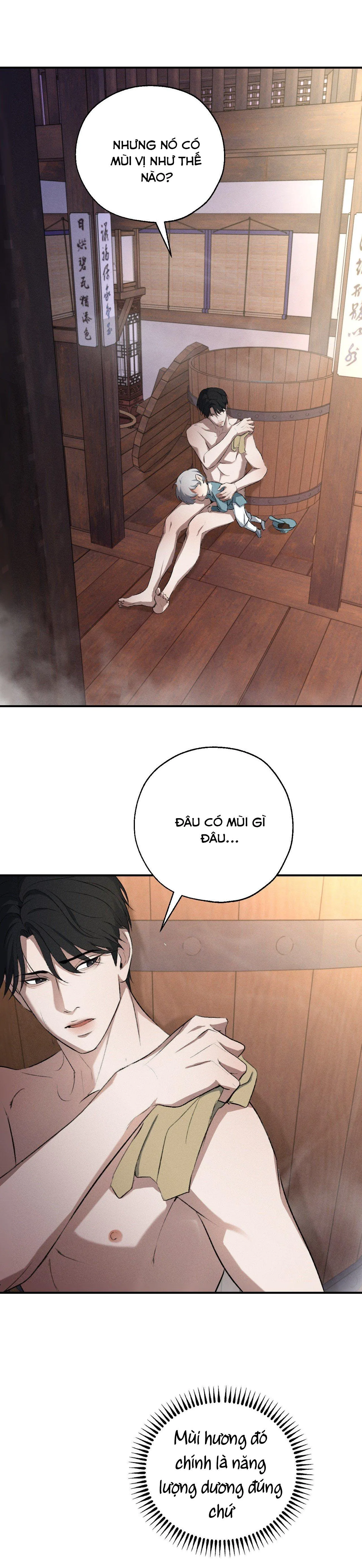 NĂNG LƯỢNG DƯƠNG Chapter 10 Trang 25