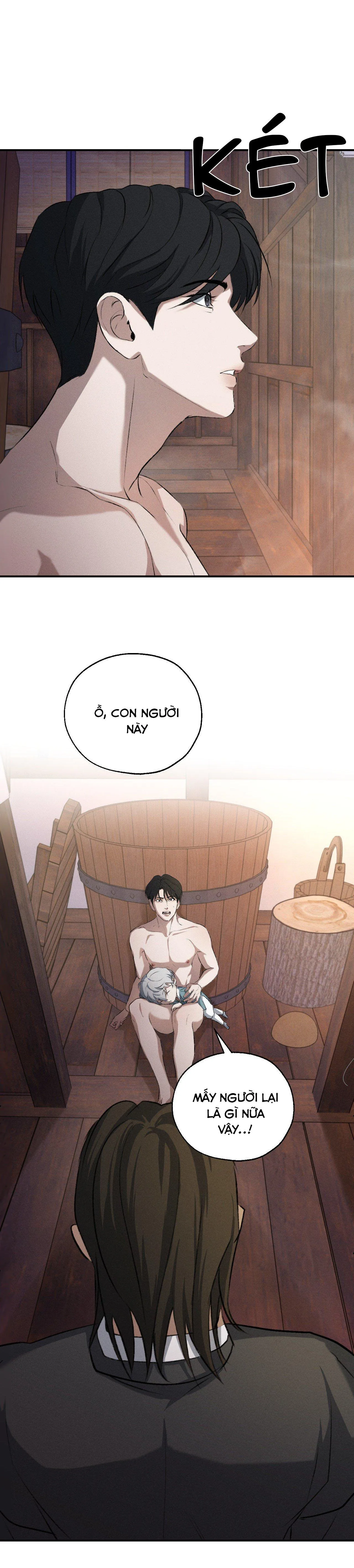 NĂNG LƯỢNG DƯƠNG Chapter 10 Trang 27