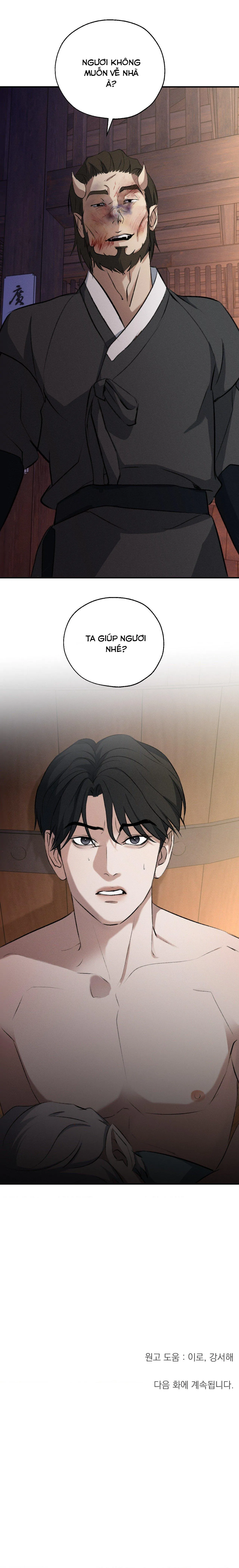 NĂNG LƯỢNG DƯƠNG Chapter 10 Trang 28