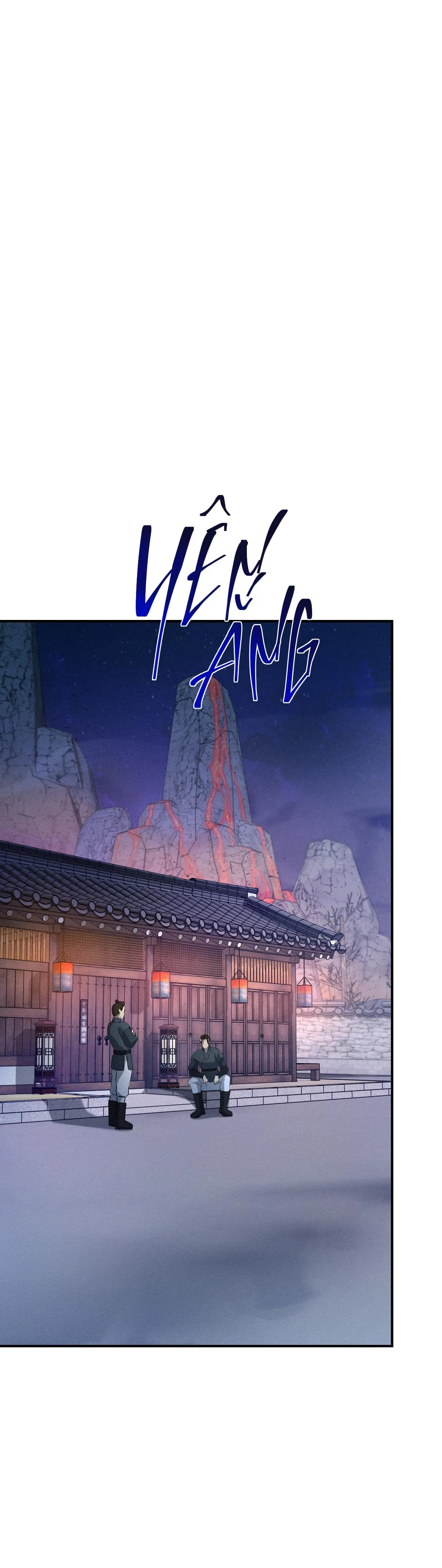 NĂNG LƯỢNG DƯƠNG Chapter 11 Trang 4