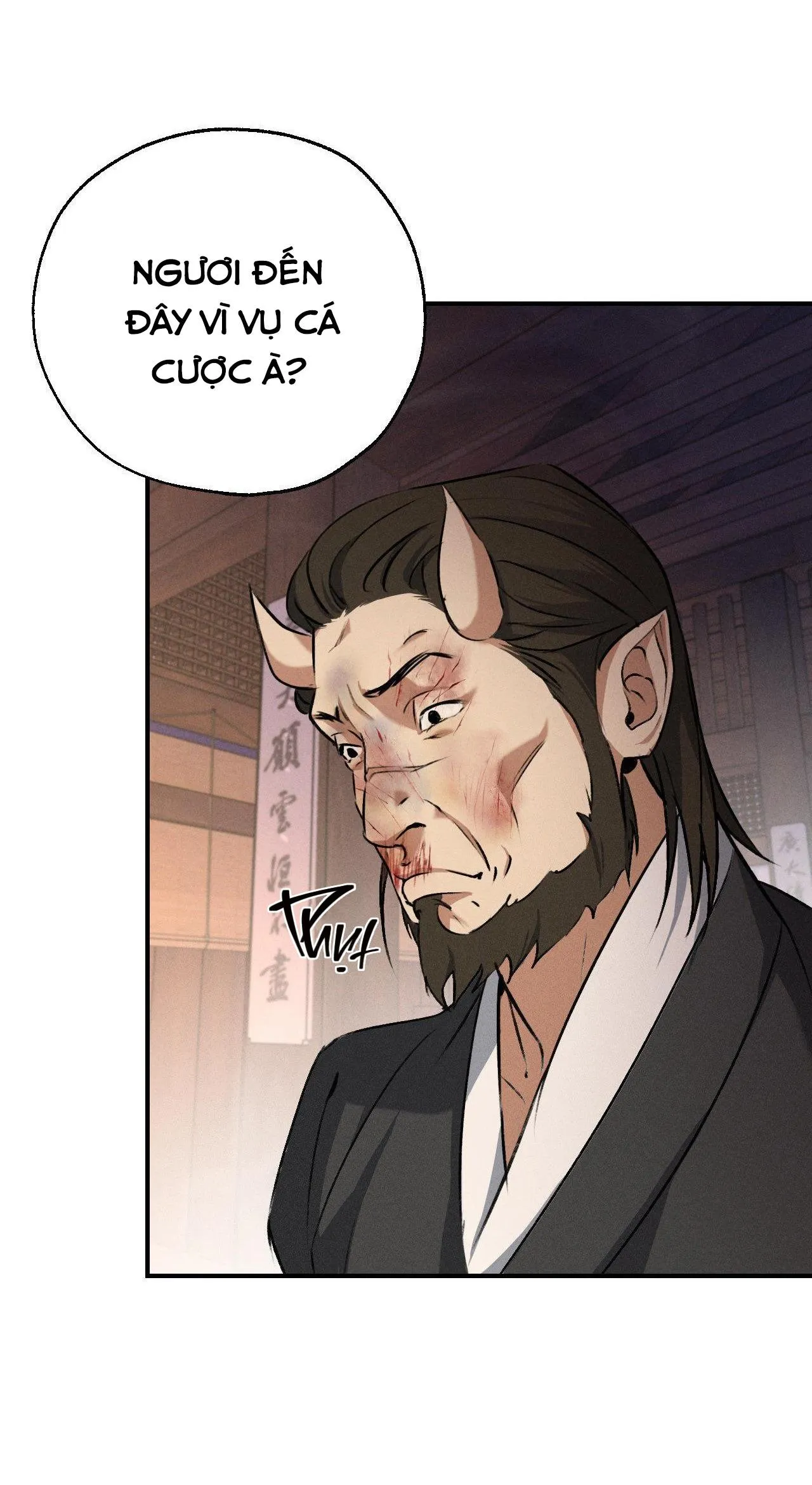 NĂNG LƯỢNG DƯƠNG Chapter 11 Trang 6