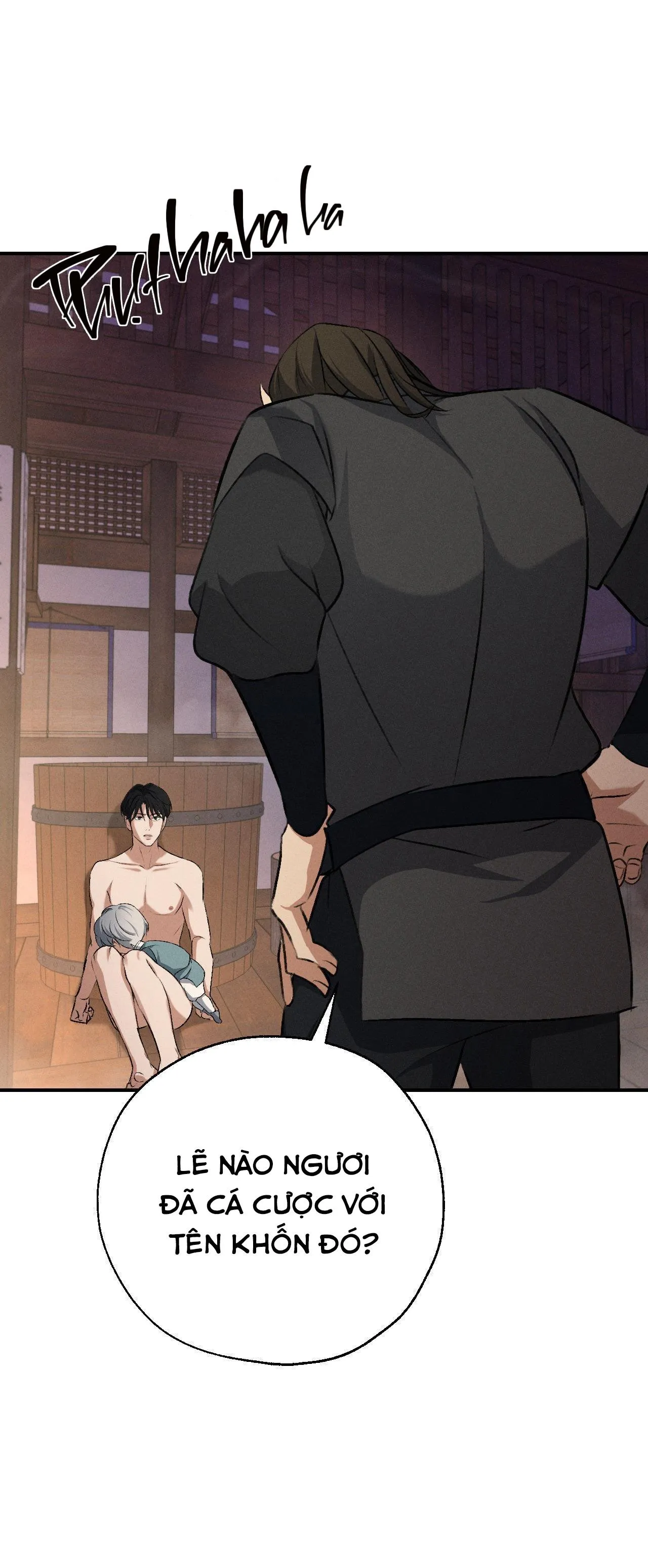 NĂNG LƯỢNG DƯƠNG Chapter 11 Trang 7