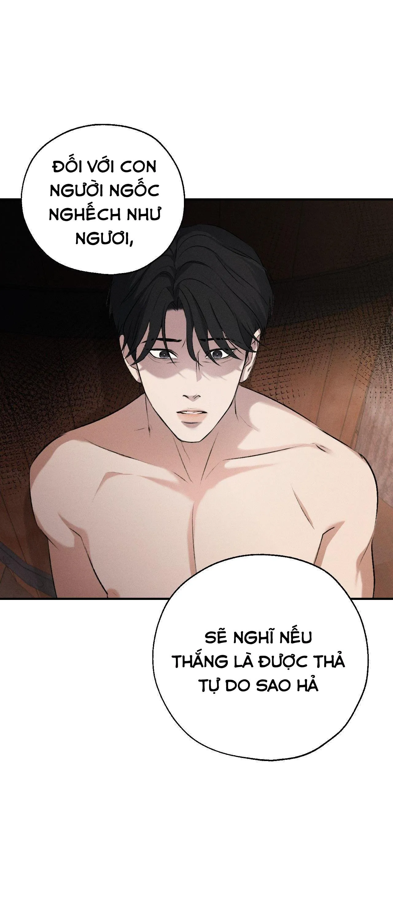 NĂNG LƯỢNG DƯƠNG Chapter 11 Trang 8
