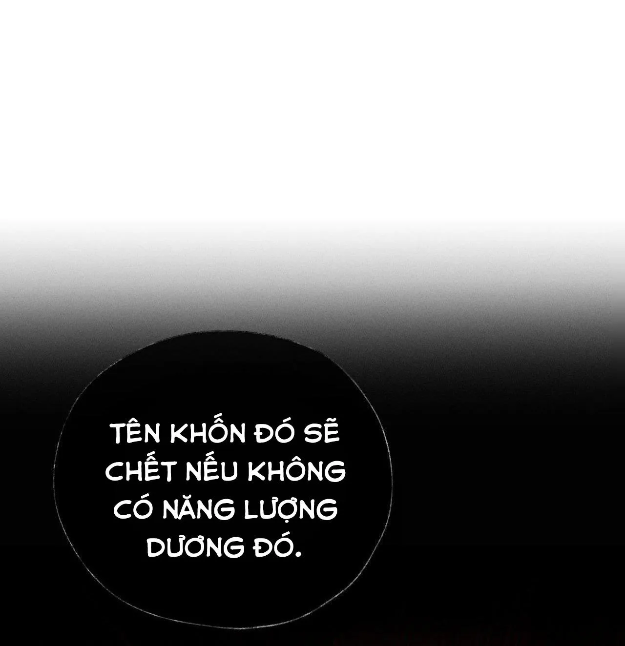 NĂNG LƯỢNG DƯƠNG Chapter 11 Trang 9