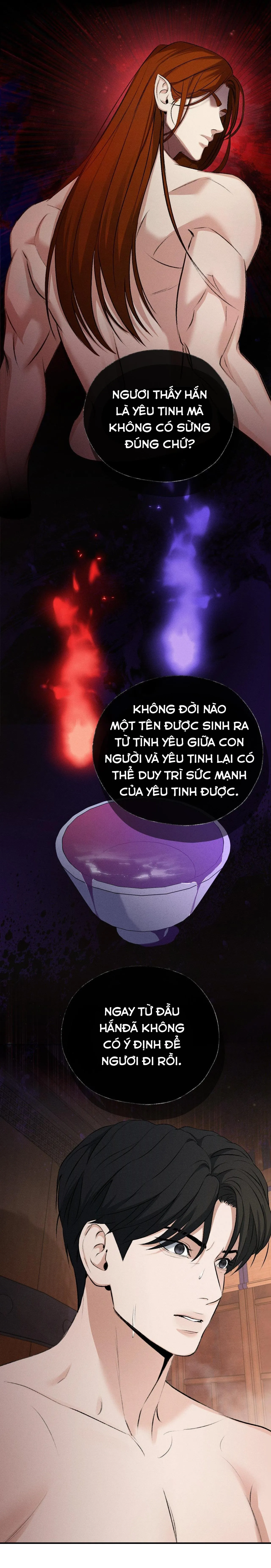 NĂNG LƯỢNG DƯƠNG Chapter 11 Trang 10