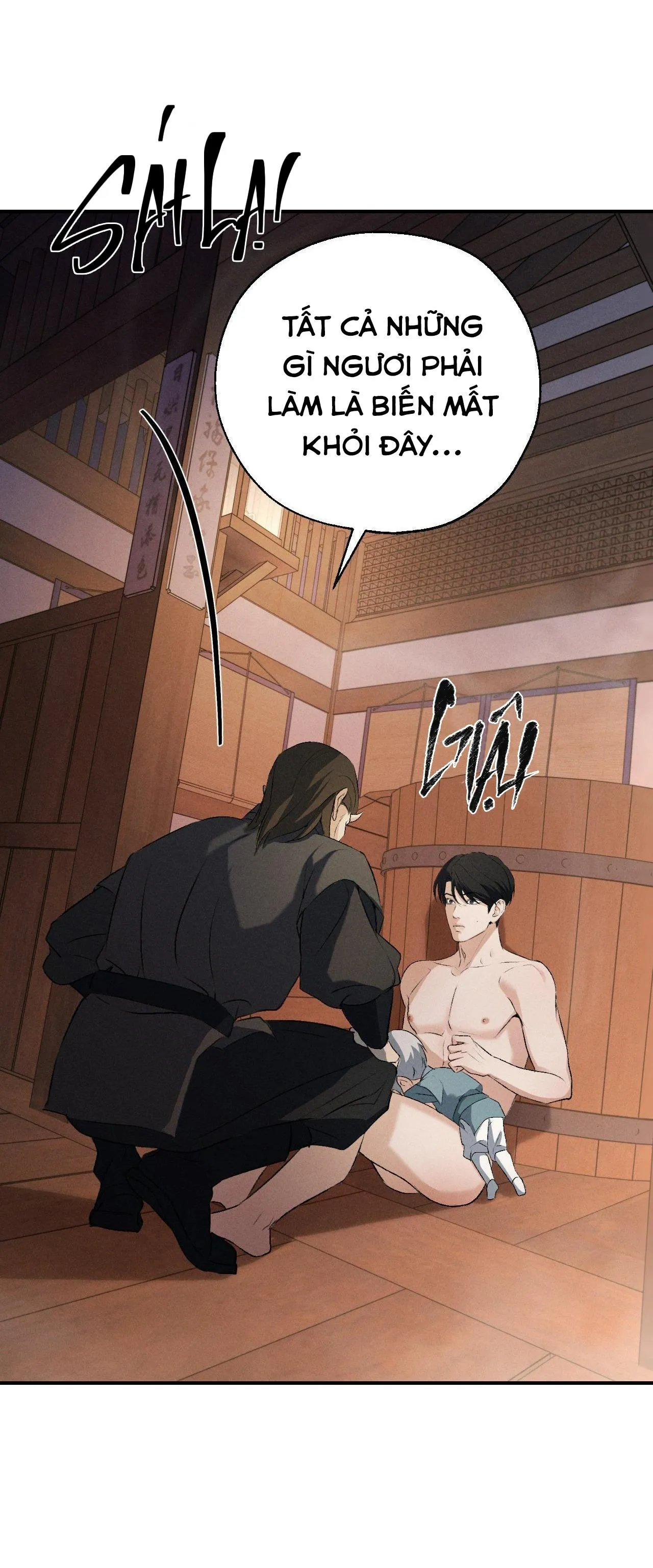 NĂNG LƯỢNG DƯƠNG Chapter 11 Trang 12