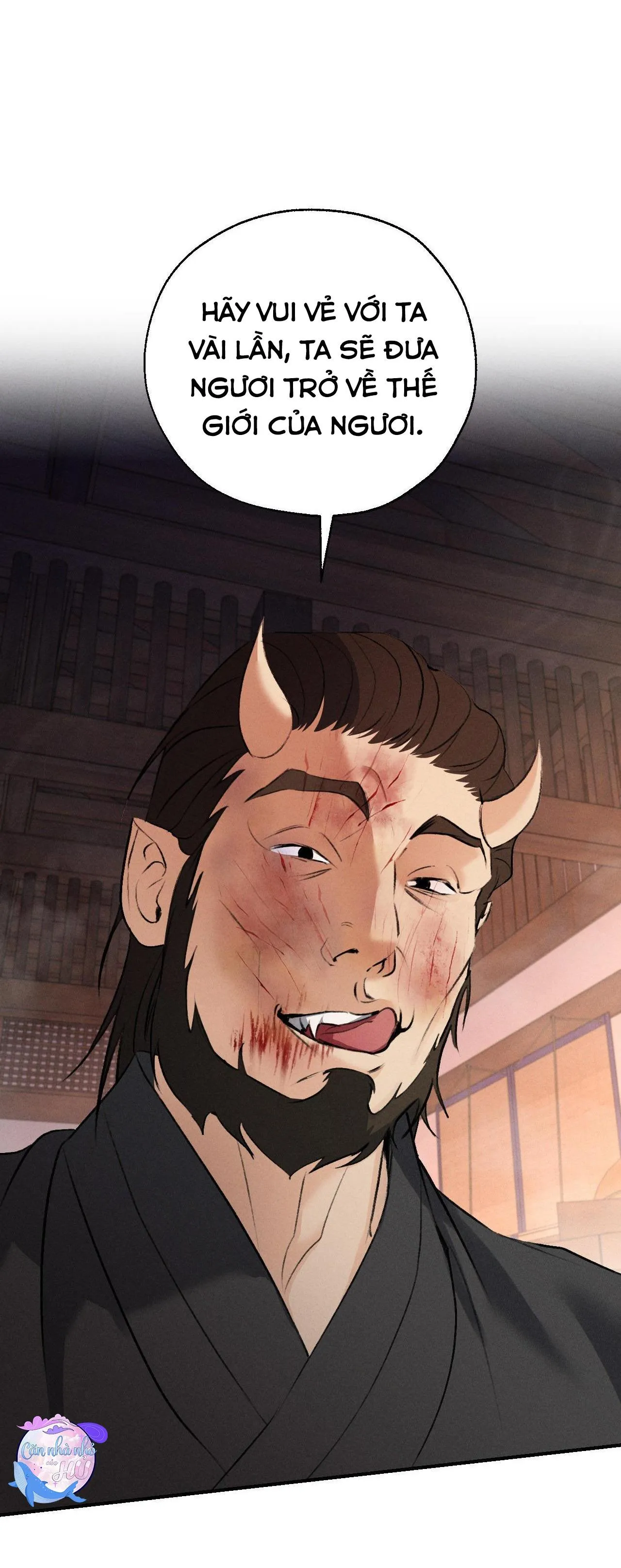 NĂNG LƯỢNG DƯƠNG Chapter 11 Trang 14