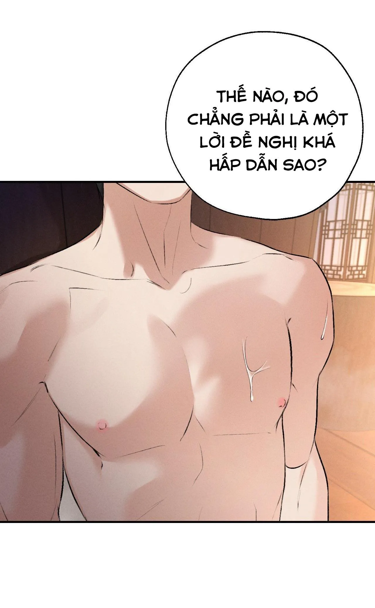 NĂNG LƯỢNG DƯƠNG Chapter 11 Trang 15