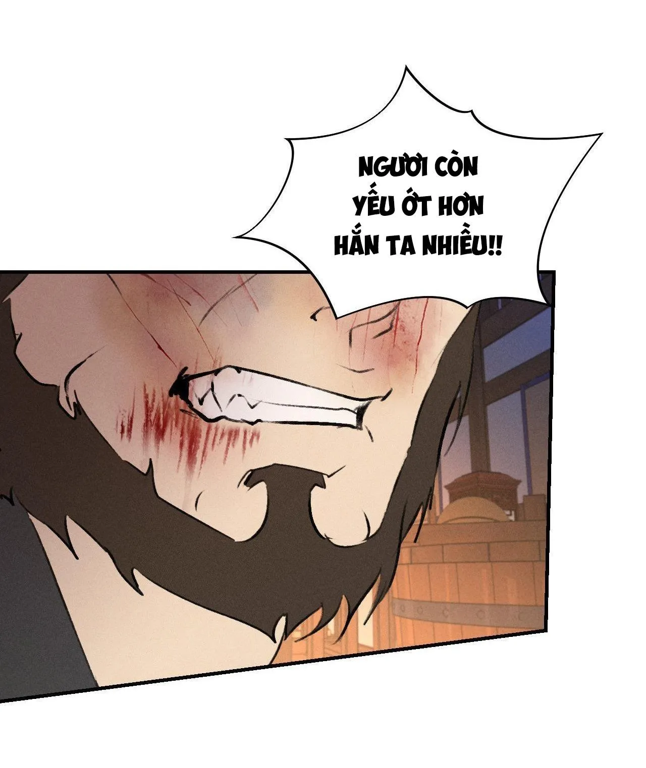 NĂNG LƯỢNG DƯƠNG Chapter 11 Trang 17