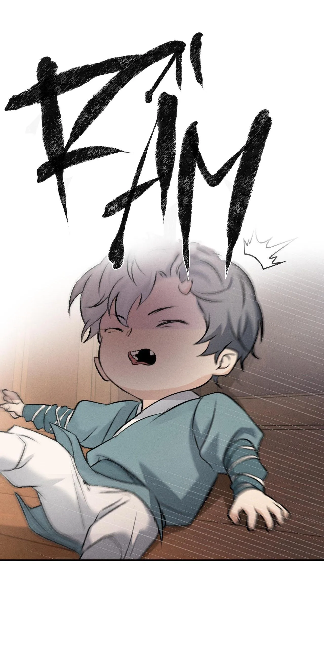 NĂNG LƯỢNG DƯƠNG Chapter 11 Trang 18