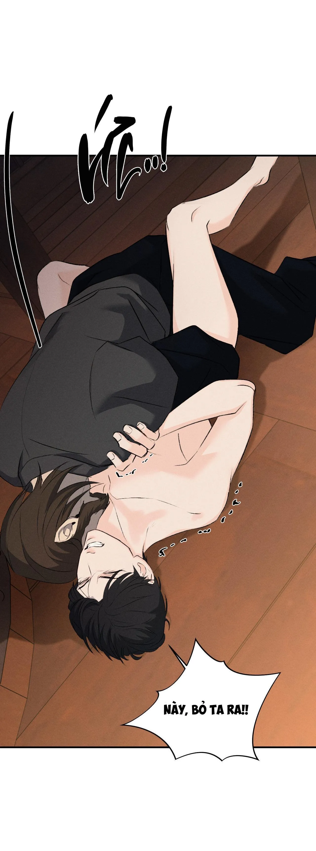 NĂNG LƯỢNG DƯƠNG Chapter 11 Trang 19