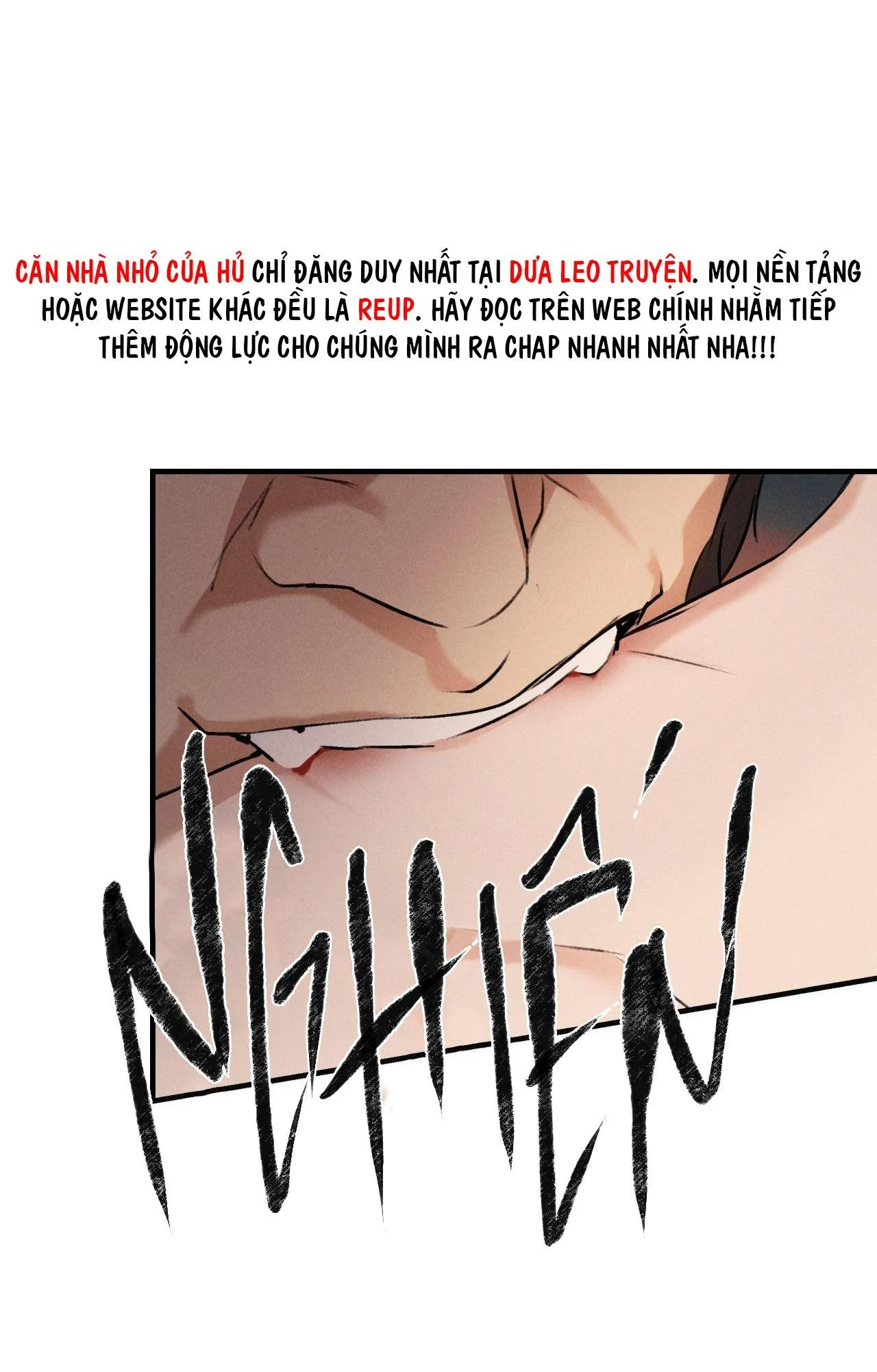 NĂNG LƯỢNG DƯƠNG Chapter 11 Trang 20